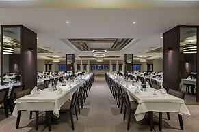 Jura Hotels Kervansaray Uludag