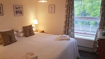 Chequers Inn
