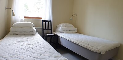 Slite Vandrarhem - Hostel