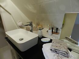 Le Pressoir