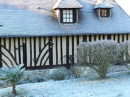 Le Pressoir