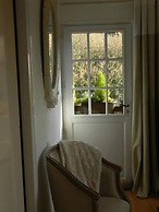 Le Pressoir