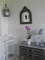 Le Pressoir