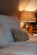 Hotel Kronenschlösschen