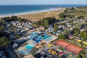 Yelloh Village La Plage