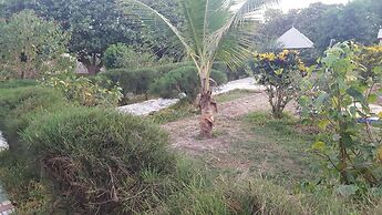 Yuna Village Garden Resort