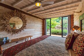 Latica Lodge