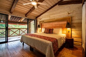 Latica Lodge