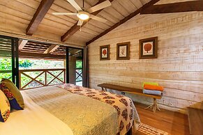 Latica Lodge