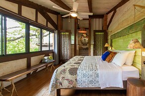 Latica Lodge