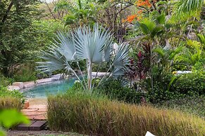 Latica Lodge