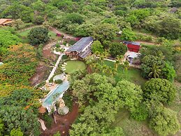 Latica Lodge