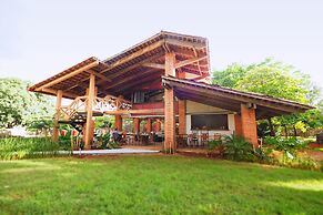 Latica Lodge