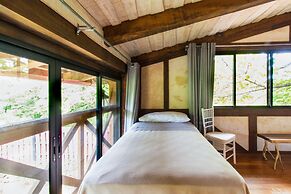 Latica Lodge