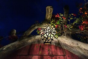 Latica Lodge