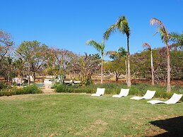 Latica Lodge