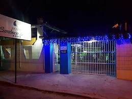 Hotel Cumbuco Praia