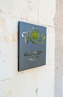 Domaine de Presle Saumur, The Originals Relais