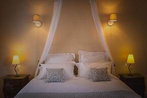 Domaine de Presle Saumur, The Originals Relais