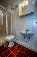 Apartments Malo Lago