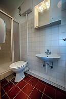 Apartments Malo Lago