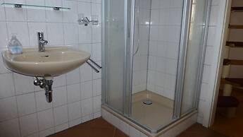 Ferienwohnung Dangast