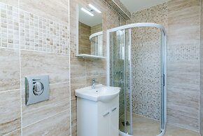 Guest House Nikolina