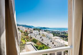 Guest House Nikolina