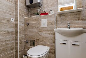 Guest House Nikolina