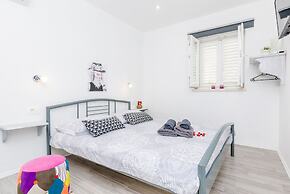 Guest House Nikolina