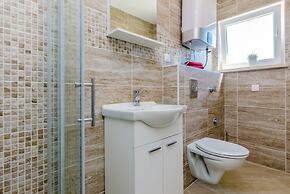 Guest House Nikolina