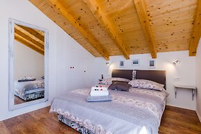 Guest House Nikolina