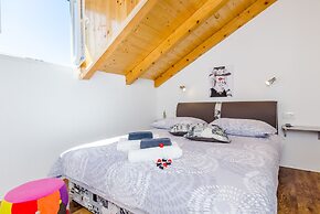 Guest House Nikolina