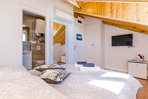 Guest House Nikolina