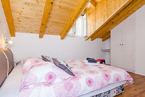 Guest House Nikolina