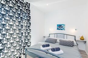 Guest House Nikolina