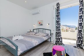 Guest House Nikolina