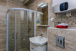 Guest House Nikolina