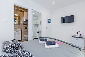 Guest House Nikolina