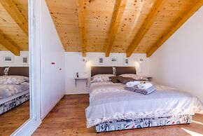 Guest House Nikolina