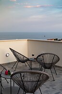 Guest House Nikolina