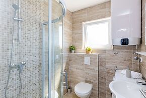 Guest House Nikolina