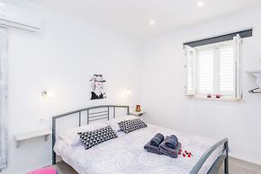 Guest House Nikolina