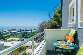 Guest House Nikolina