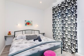 Guest House Nikolina