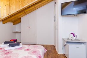 Guest House Nikolina