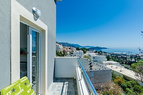 Guest House Nikolina