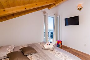 Guest House Nikolina