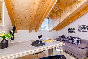 Guest House Nikolina