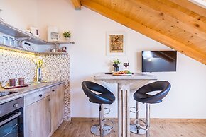 Guest House Nikolina